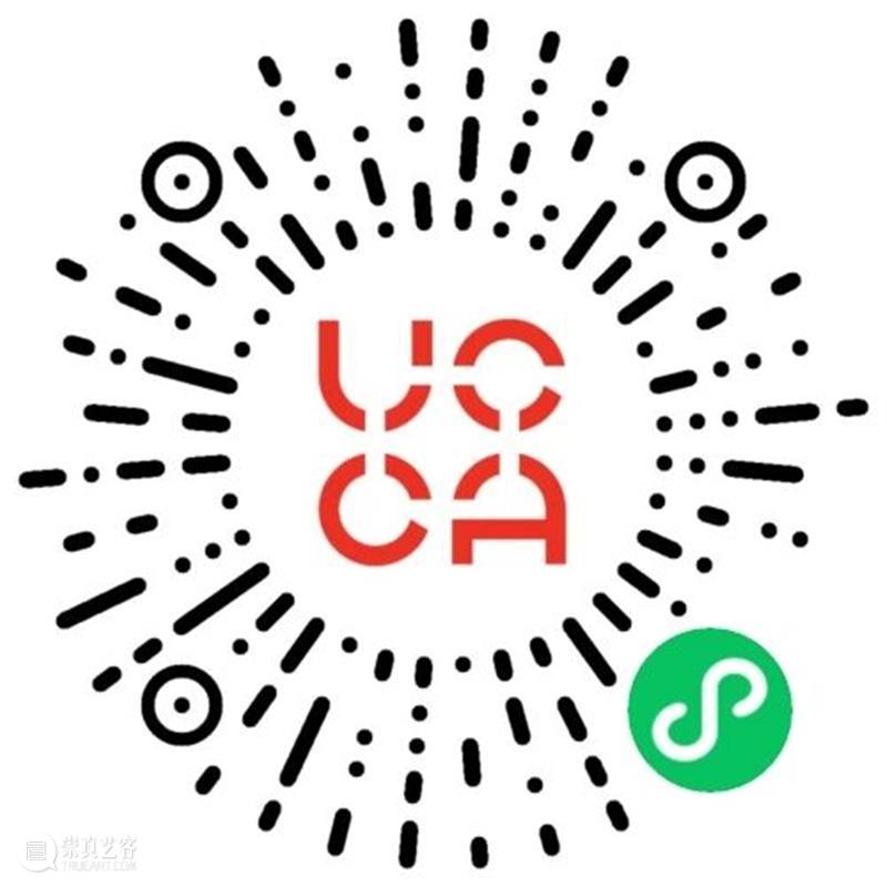 “物中藏信：周啸虎&张移北”展览系列对话丨物的善变 崇真艺客
