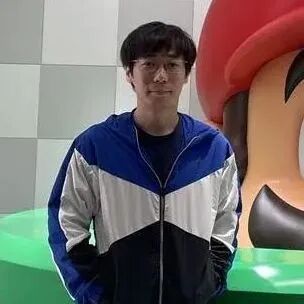 “物中藏信：周啸虎&张移北”展览系列对话丨物的善变 崇真艺客