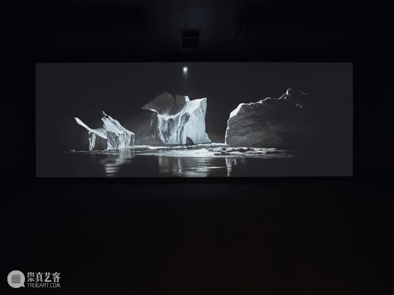 Approach｜You Need to Understand That You Are Lost Before Finding Your Way 崇真艺客