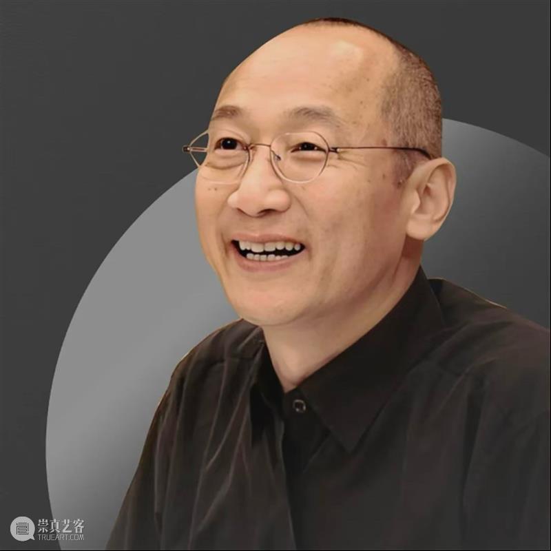 预告 | 6.24预约开启！海上电影艺术沙龙：重温《三毛从军记》，致敬八十年经典 崇真艺客
