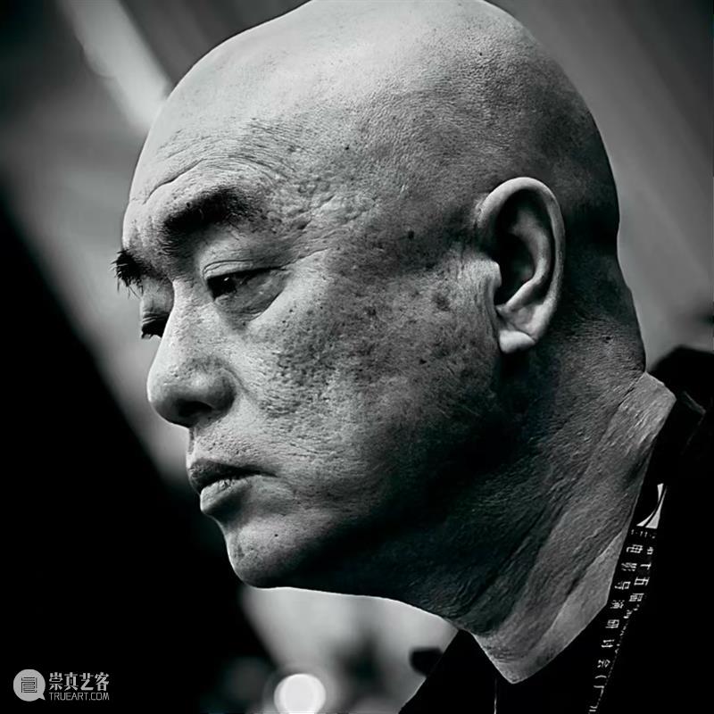 预告 | 6.24预约开启！海上电影艺术沙龙：重温《三毛从军记》，致敬八十年经典 崇真艺客