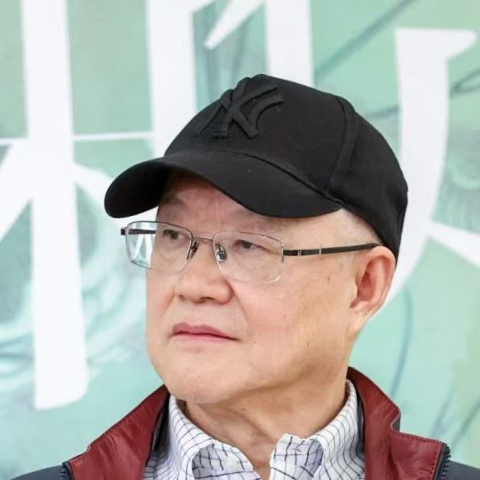预告 | 6.24预约开启！海上电影艺术沙龙：重温《三毛从军记》，致敬八十年经典 崇真艺客