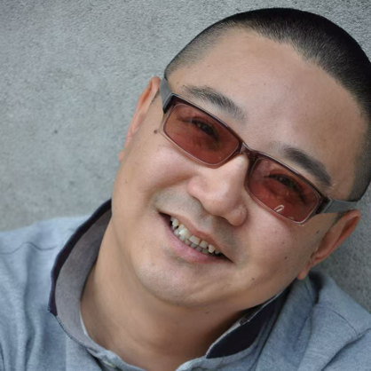 预告 | 6.24预约开启！海上电影艺术沙龙：重温《三毛从军记》，致敬八十年经典 崇真艺客