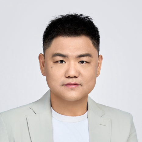 预告 | 6.24预约开启！海上电影艺术沙龙：重温《三毛从军记》，致敬八十年经典 崇真艺客