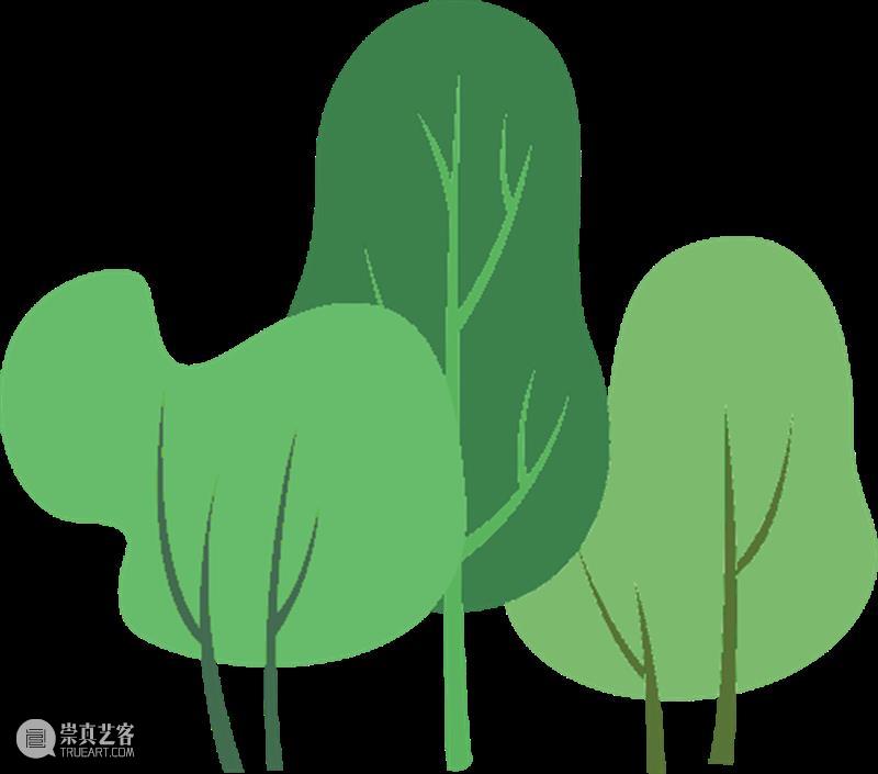 通知 | 礼品派送中 环保小卫士们请注意查收！ 崇真艺客