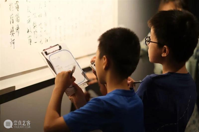 本周日研学招募｜探秘观音寺壁画，当“小小画师” 崇真艺客