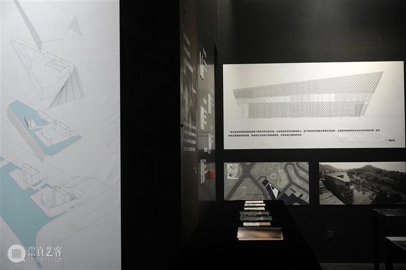 本周日研学招募｜探秘观音寺壁画，当“小小画师” 崇真艺客