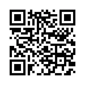 本周日研学招募｜探秘观音寺壁画，当“小小画师” 崇真艺客
