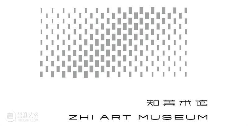 本周日研学招募｜探秘观音寺壁画，当“小小画师” 崇真艺客