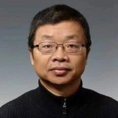 【艺博·导赏】| 陶融万象:中国现代民间陶瓷艺术展 崇真艺客