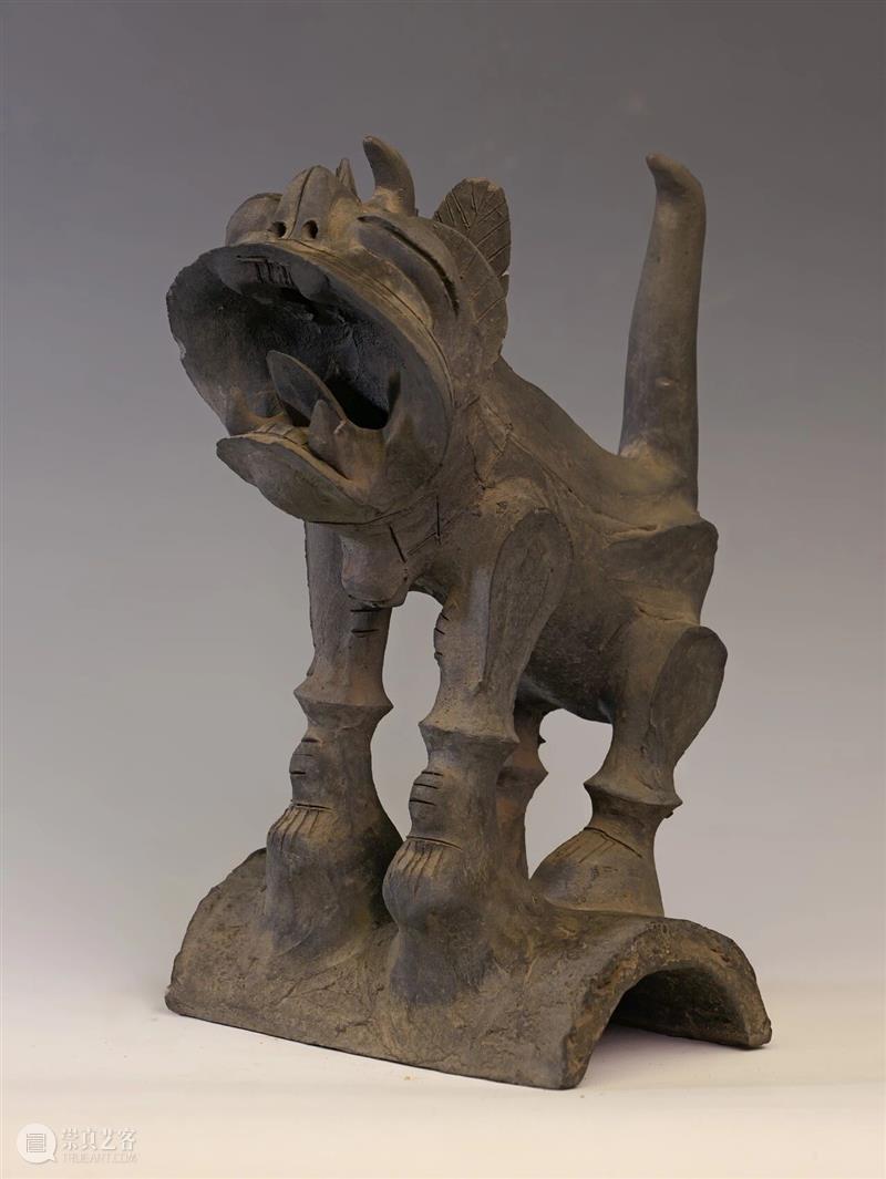 【艺博·导赏】| 陶融万象:中国现代民间陶瓷艺术展 崇真艺客