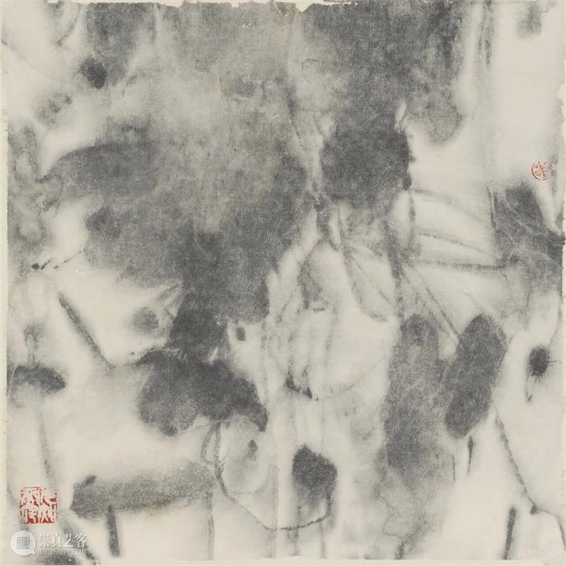 展览预告 | “团结促发展，奋斗谱新篇”深圳市政协主题书画展 崇真艺客
