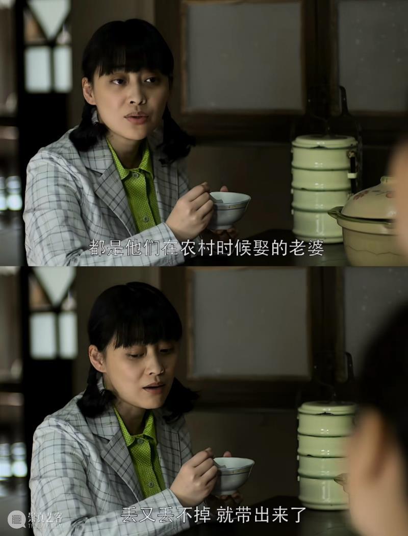 全网吵翻，为什么年轻人集体审判《父母爱情》？ 崇真艺客