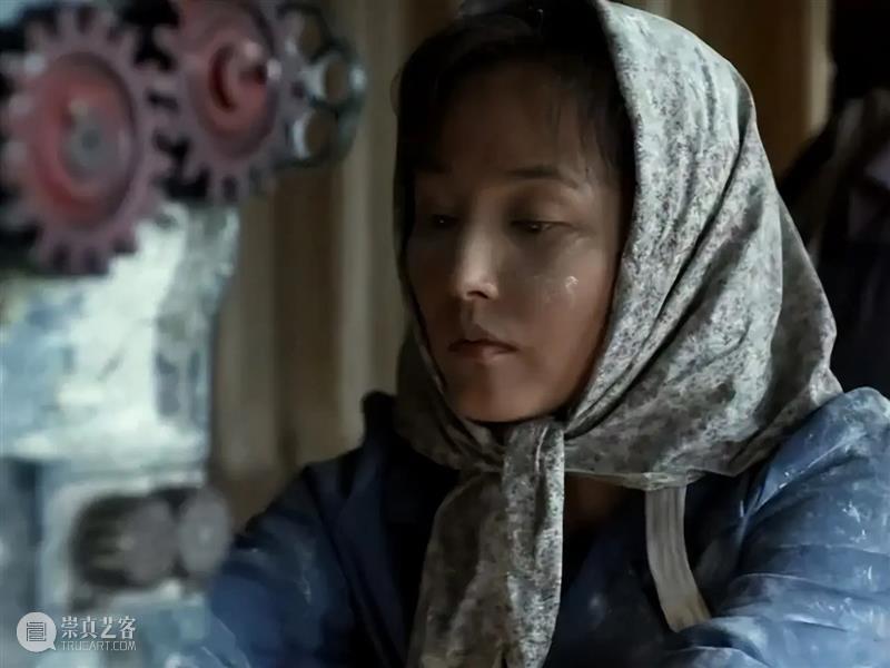 全网吵翻，为什么年轻人集体审判《父母爱情》？ 崇真艺客