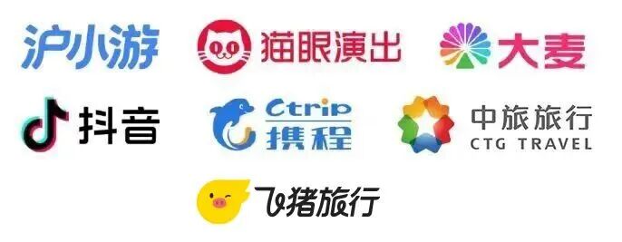 “千金之家——马王堆汉墓的生活美学及养成”国宝艺术大展今日启幕 崇真艺客