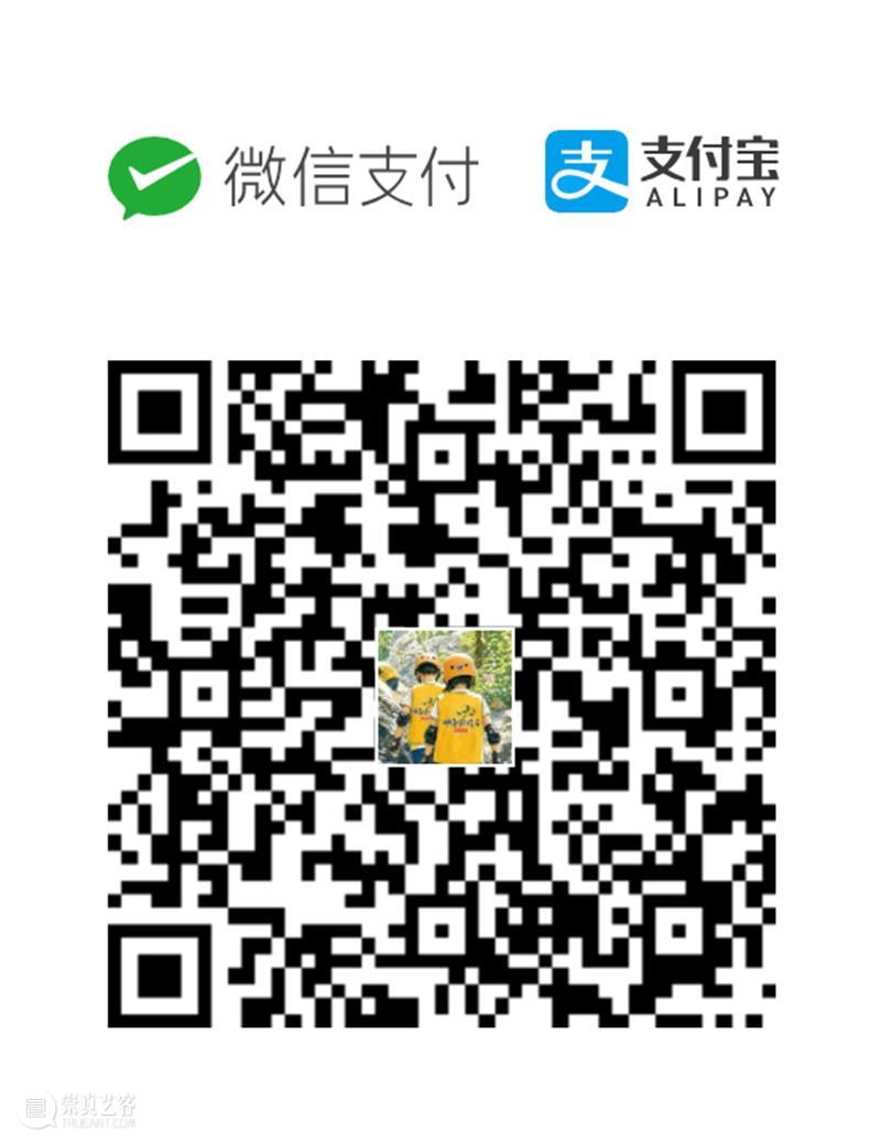 神奇的校车暑期研学游｜济南夏日溯溪探险，揽山野少年成长风光 崇真艺客