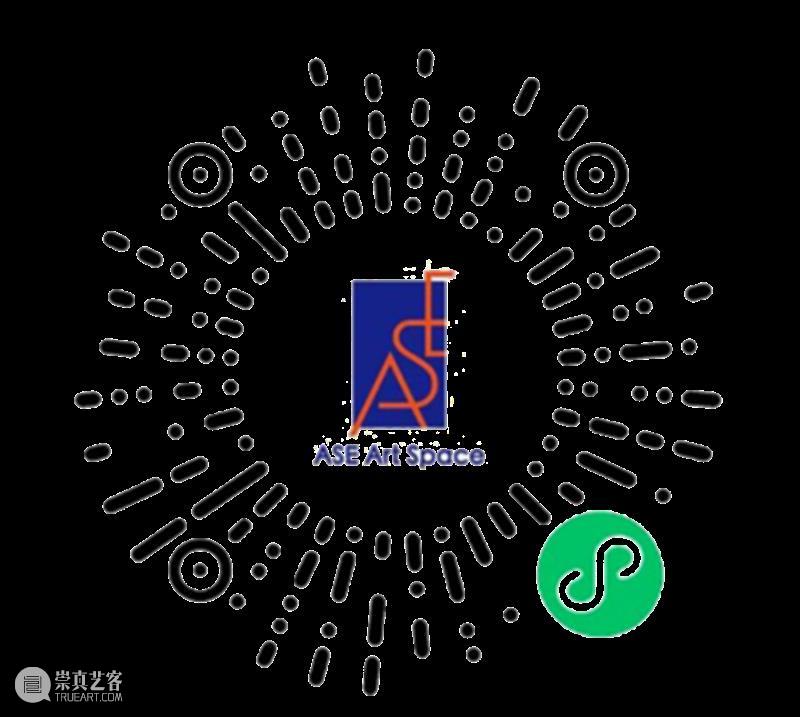 ASE共研计划｜「无何有形｜Shapes from Nowhere」展览对谈——“当代抽象”：形式的密度、深度与广度 崇真艺客