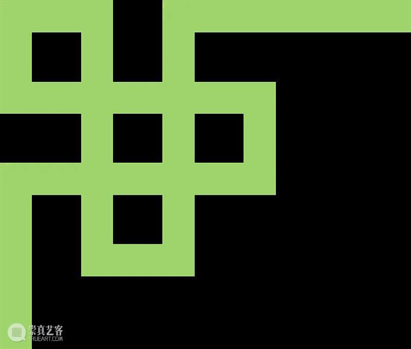 YAM暑期有惊喜丨萌趣潮流艺术+非遗文脉+先锋创作+多维审美体验 ?? 崇真艺客