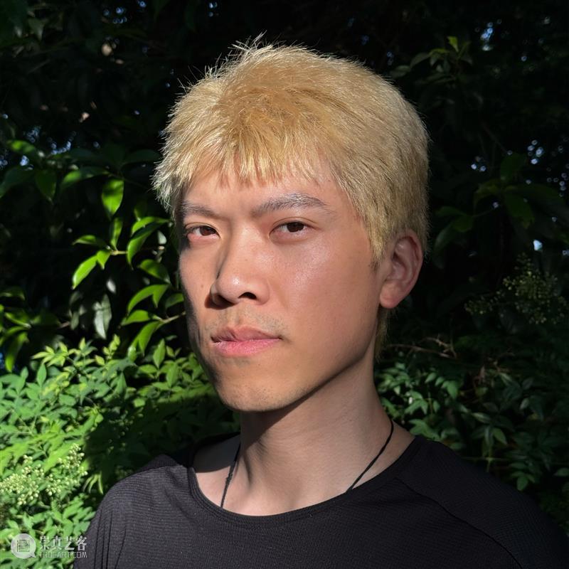 START“放映计划 III” ｜START v.s. 蔡宇潇 篇 崇真艺客