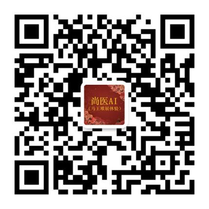 开展三日人气爆棚!感谢每一位奔赴千年汉韵的你 崇真艺客