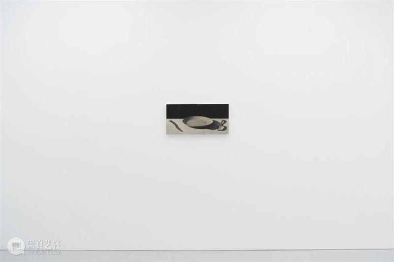 展览现场 Installation View｜全能琪Quan Nengqi：猎Hunting 崇真艺客