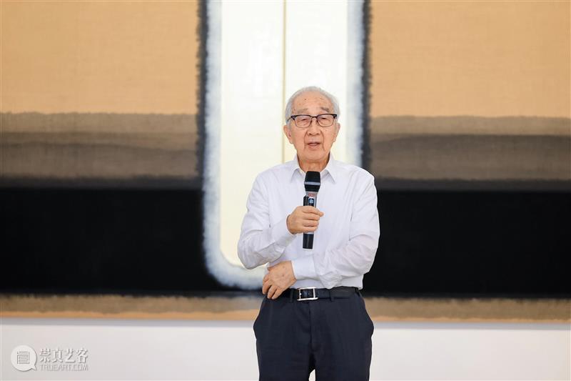 有边空间BOUNDED SPACE呈现金日龙个展「内照」 热点聚焦  有边空间BOUNDED SPACE 金日龙 崇真艺客