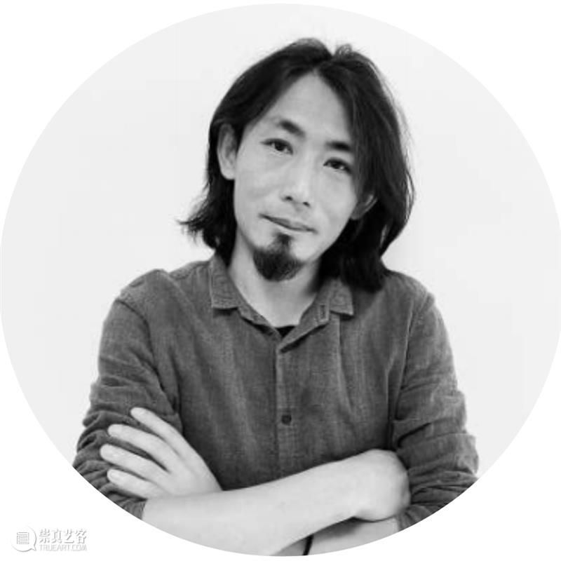 蔡兵美术馆呈现刘杰当代艺术展“熵” 热点聚焦  蔡兵美术馆 刘杰 崇真艺客
