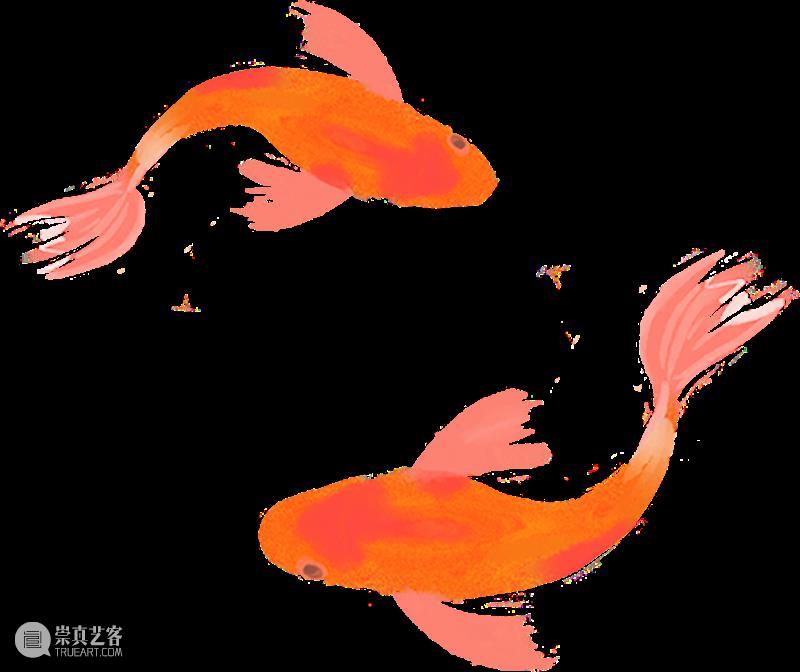 蒋苇 | 逻辑、辩证与修辞：评《思想与方法: T. J. 克拉克艺术社会史研究》 崇真艺客