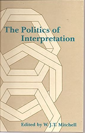 蒋苇 | 逻辑、辩证与修辞：评《思想与方法: T. J. 克拉克艺术社会史研究》 崇真艺客