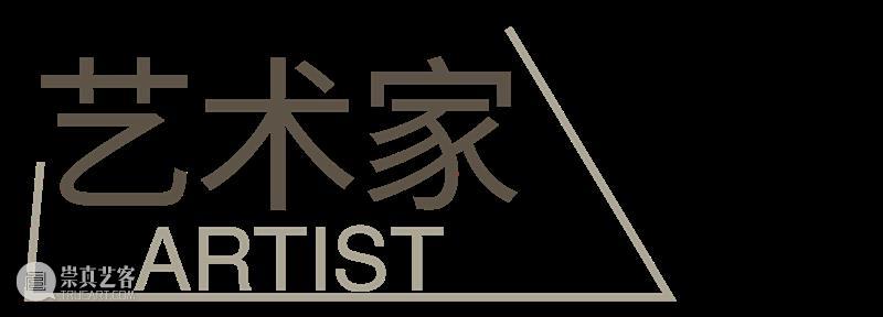StairCASE展评|从“针孔”到“屏幕”:安宁作品《龟壳》中的观看、隐私与延迟相遇 崇真艺客