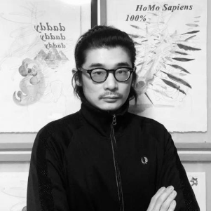 StairCASE展评|从“针孔”到“屏幕”:安宁作品《龟壳》中的观看、隐私与延迟相遇 崇真艺客