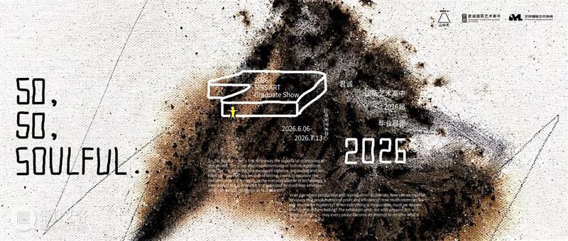 StairCASE展评|从“针孔”到“屏幕”:安宁作品《龟壳》中的观看、隐私与延迟相遇 崇真艺客