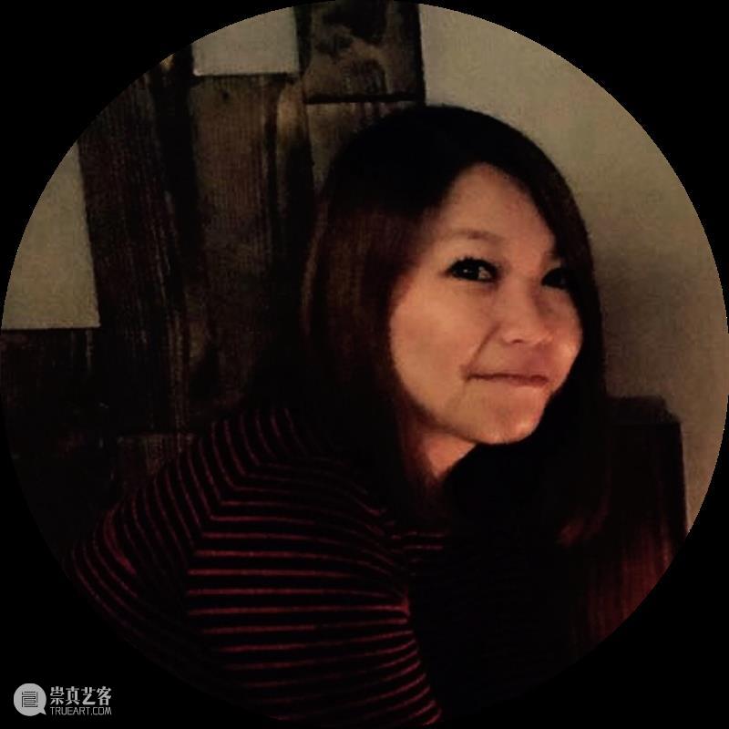黄嘉彦：在土地与过程之间，重塑时间的形状 崇真艺客