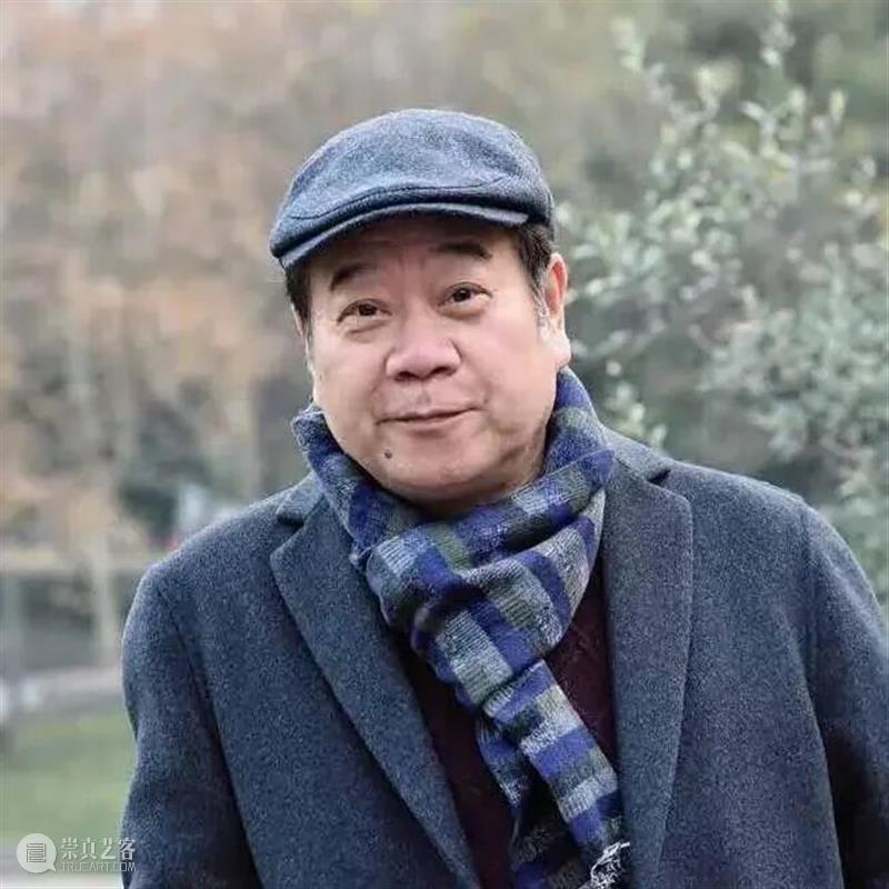 活动 | “教我如何不想她——沈鹏书法古诗词音乐导赏会”邀您共赴雅集 崇真艺客