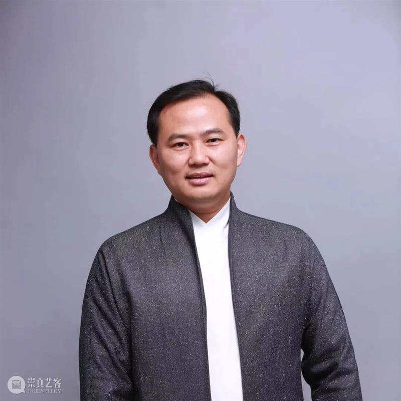 活动 | “教我如何不想她——沈鹏书法古诗词音乐导赏会”邀您共赴雅集 崇真艺客