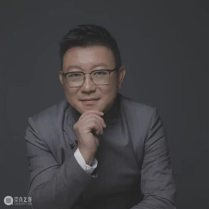 活动 | “教我如何不想她——沈鹏书法古诗词音乐导赏会”邀您共赴雅集 崇真艺客