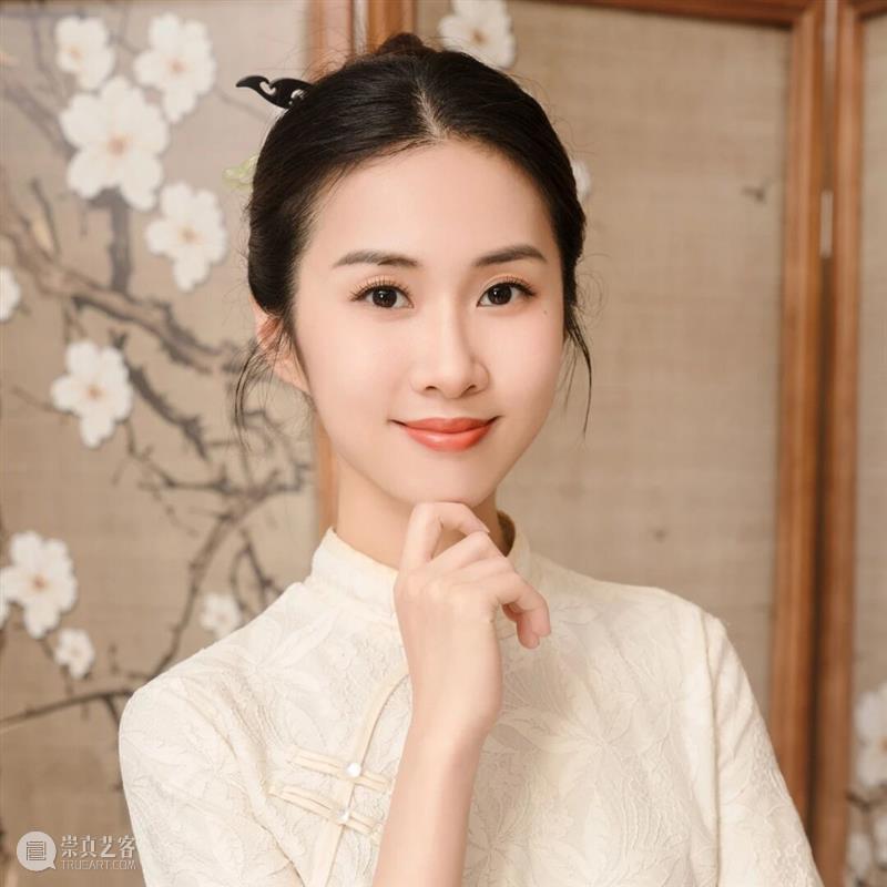 活动 | “教我如何不想她——沈鹏书法古诗词音乐导赏会”邀您共赴雅集 崇真艺客