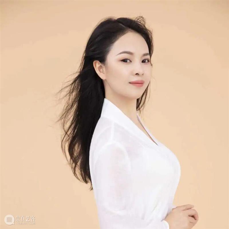 活动 | “教我如何不想她——沈鹏书法古诗词音乐导赏会”邀您共赴雅集 崇真艺客