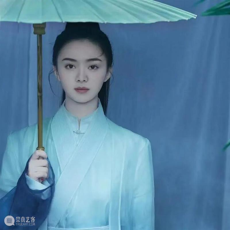 活动 | “教我如何不想她——沈鹏书法古诗词音乐导赏会”邀您共赴雅集 崇真艺客