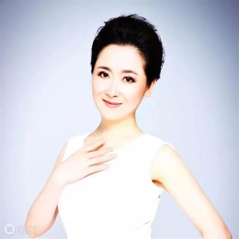 活动 | “教我如何不想她——沈鹏书法古诗词音乐导赏会”邀您共赴雅集 崇真艺客