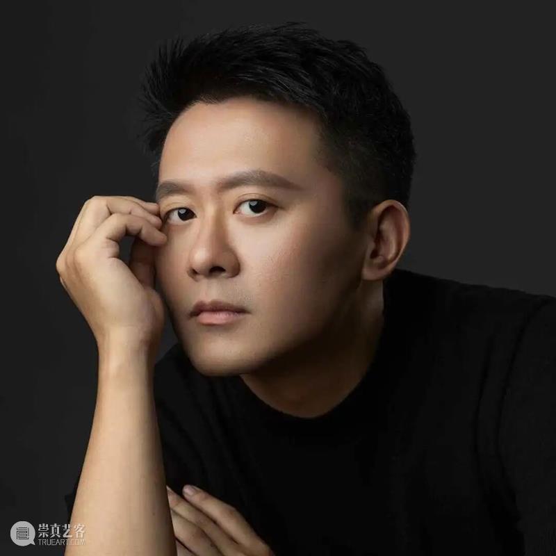 活动 | “教我如何不想她——沈鹏书法古诗词音乐导赏会”邀您共赴雅集 崇真艺客