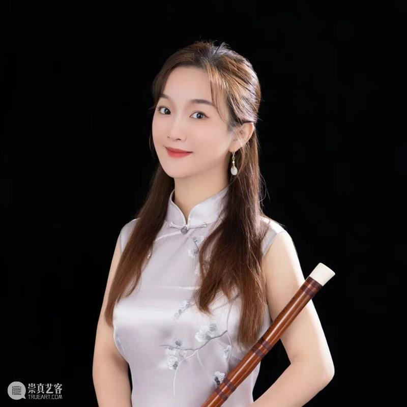 活动 | “教我如何不想她——沈鹏书法古诗词音乐导赏会”邀您共赴雅集 崇真艺客