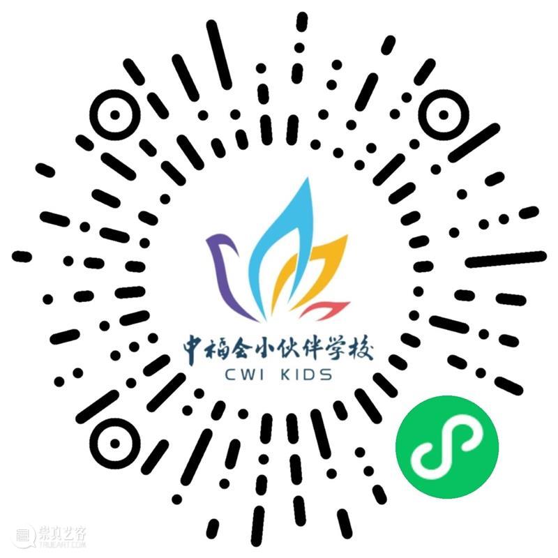 暑期英雄帖 | 体验经典国漫的无穷魅力，解锁博物馆讲解的实战经验 崇真艺客
