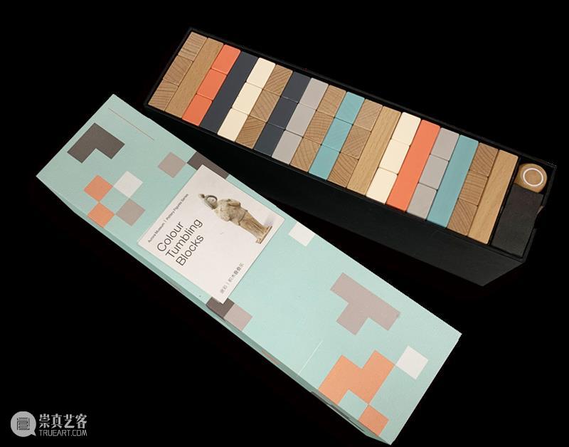 AM文创|暑期“博物馆奇妙夜”购物好礼活动 崇真艺客