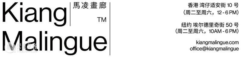 新讯丨特罗拉马丨纽约时代广场 崇真艺客