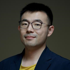 【艺博·导赏】| 知境寻源:明清家具文化艺术展 崇真艺客
