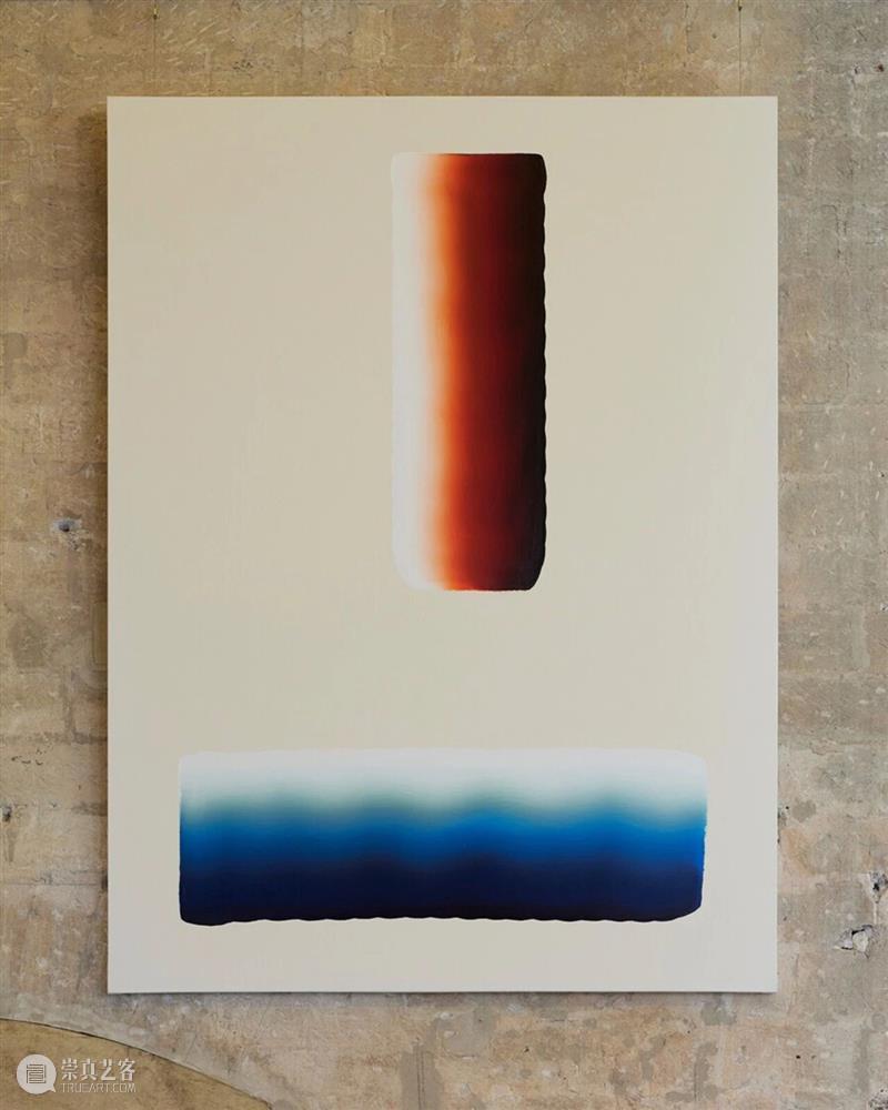 展讯|李禹焕全新展览“Relatum”于法国阿维尼翁教皇宫开幕 崇真艺客