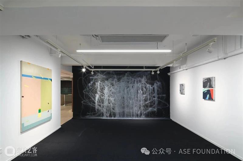 ASE共研计划|展览延期公告 崇真艺客