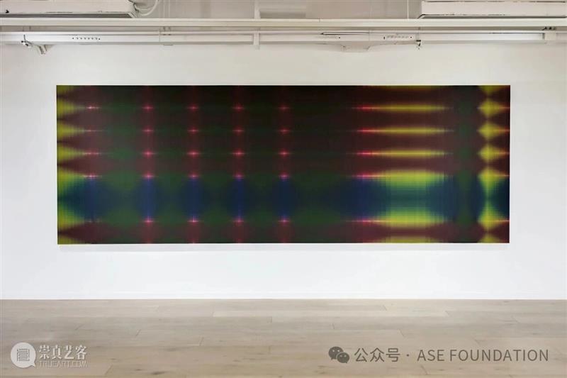 ASE共研计划|展览延期公告 崇真艺客