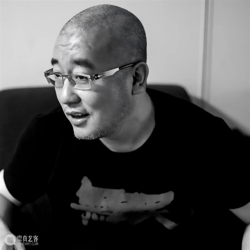 艺术家 | 孙逊新片《魔法星图》入围洛迦诺国际电影节“当代影人竞赛单元” 崇真艺客